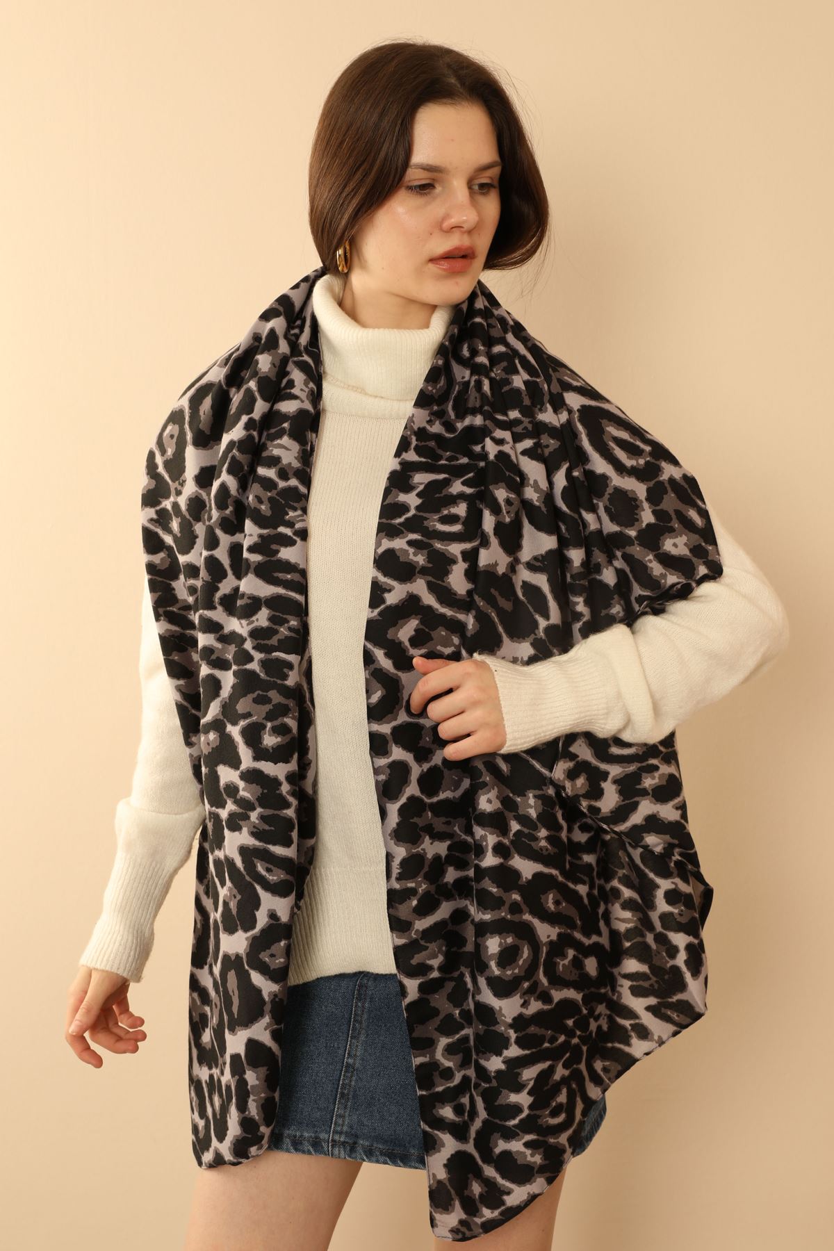 ladies shawl online