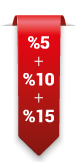 Baremli %