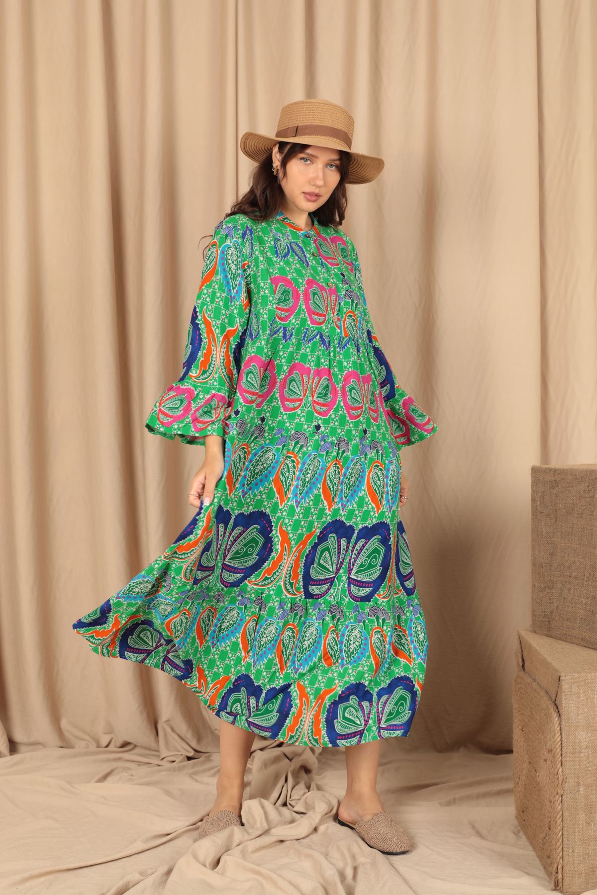 loose fitting sweater dress Women Knit Drop Shoulder Loose Fit Sweater Dress  Charming Charlie