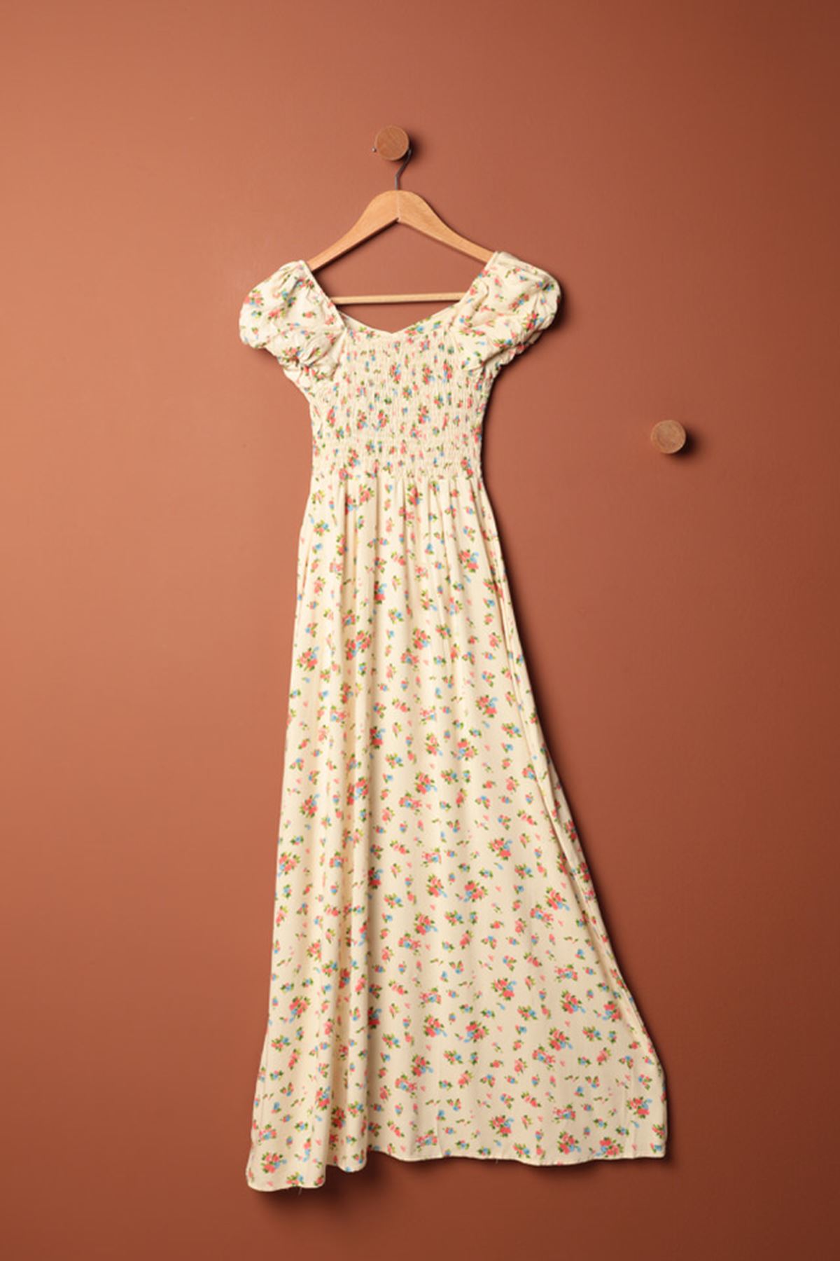 cotton viscose fabric dress Viscose Fabric Guide: Types, Properties, Application and Fashion Trends 2018
