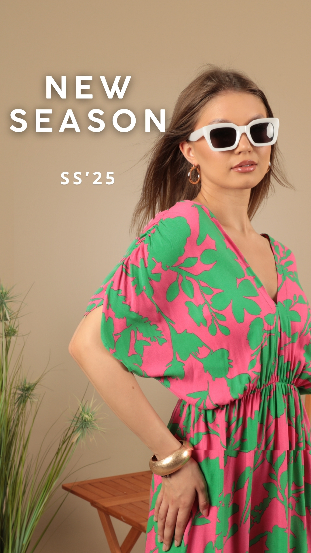 Wholesale Women's Clothes: Quality, Affordability - Kakts Moda