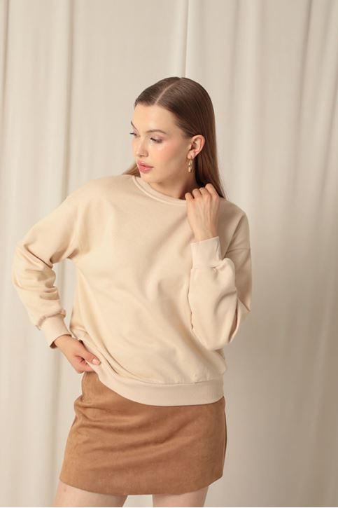 Три пряжи Ткань Основа Женщины Каменный пот 