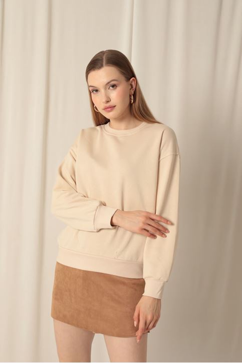 Три пряжи Ткань Основа Женщины Каменный пот 