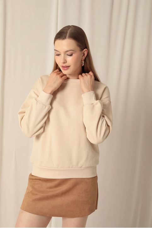 Три пряжи Ткань Основа Женщины Каменный пот 