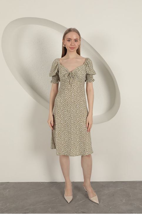  Колу Гипели Эльбис Хаки